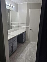 6530 Talbot Pkwy in Dallas, TX - Building Photo - Building Photo