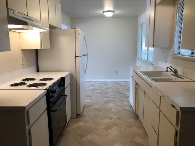 property at 917 152nd St E