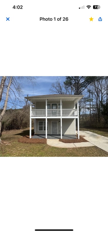 property at 251 Margaret St