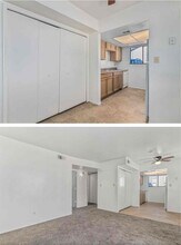 11350 W Tennessee Ave in Youngtown, AZ - Building Photo - Building Photo