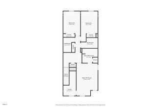 2244 Hospitality Ln in Murfreesboro, TN - Building Photo - Building Photo