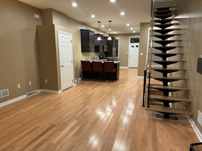 5827 Pierce St in Pittsburgh, PA - Building Photo - Building Photo