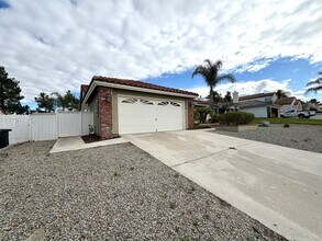 44836 Marge Pl in Temecula, CA - Building Photo - Building Photo