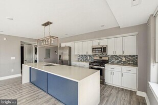 1900 N 4th St in Philadelphia, PA - Building Photo