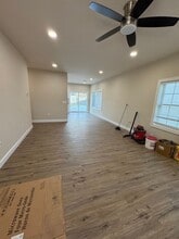 610 N Miller St in Archbald, PA - Building Photo - Building Photo
