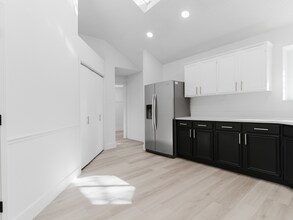 2409 Brookside Dr in Rowlett, TX - Building Photo - Building Photo