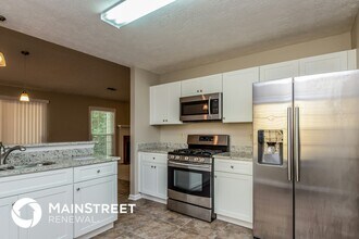 1528 Sisters Ct in Lawrenceville, GA - Building Photo - Building Photo