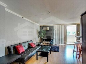 1035 Colorado Blvd in Denver, CO - Building Photo - Building Photo