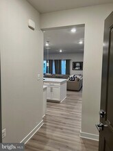 12875 Mosaic Pk Wy-Unit -4-E   PH1 in Herndon, VA - Building Photo - Building Photo