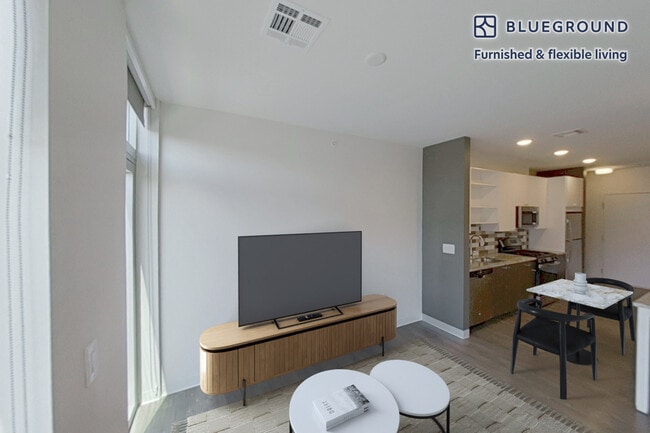 2 Leighton St in Cambridge, MA - Building Photo - Building Photo