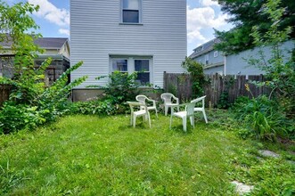 10 Ashland St in Somerville, MA - Building Photo - Building Photo