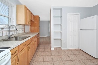 83 Grant St in Port Chester, NY - Building Photo - Building Photo