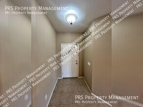 45168 Mescal St in Maricopa, AZ - Building Photo - Building Photo