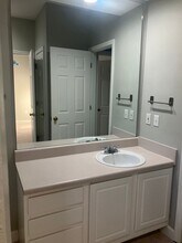 4 Indigo Run Dr in Hilton Head Island, SC - Building Photo - Building Photo