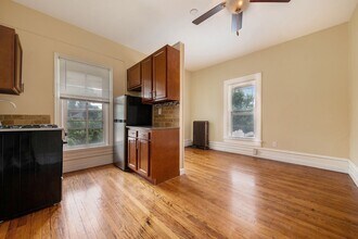 1108 S Westnedge Ave in Kalamazoo, MI - Building Photo - Building Photo