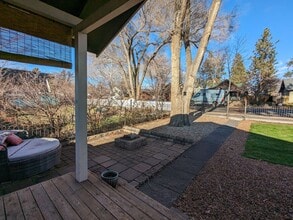 605 NW Delaware Ave in Bend, OR - Building Photo - Building Photo