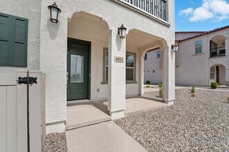 4075 E Pinto Dr in Gilbert, AZ - Building Photo - Building Photo