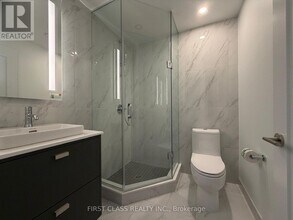 115 Denison Ave in Toronto, ON - Building Photo - Building Photo