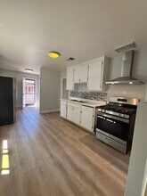 1003 Colorado Ave in Palo Alto, CA - Building Photo - Building Photo