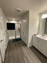 810 Leni Wy in Aberdeen, MD - Building Photo - Building Photo