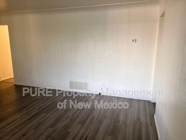 945 Louisiana Blvd SE in Albuquerque, NM - Building Photo - Building Photo