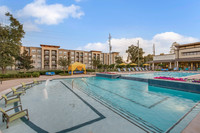 Highpoint at Cypresswood in Houston, TX - Building Photo - Building Photo