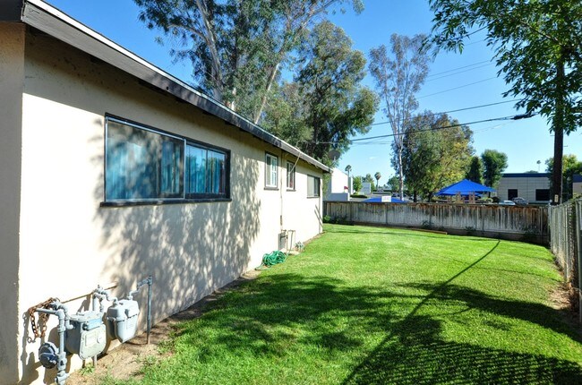 3087 Lecil St in Riverside, CA - Building Photo - Building Photo