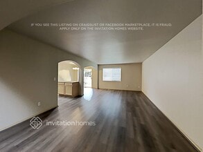 17927 73rd Ave E in Puyallup, WA - Building Photo - Building Photo