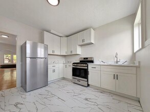 223 Anthony St in Pittsburgh, PA - Building Photo - Building Photo