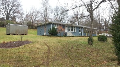 179 Briggs Ave in Nashville, TN - Foto de edificio - Building Photo