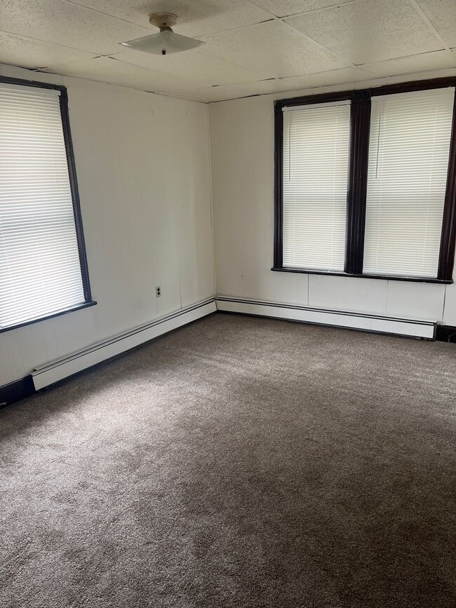 15 S 29th St in Harrisburg, PA - Building Photo - Building Photo