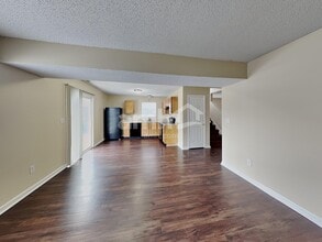 1783 Blue Lake Dr in Greenwood, IN - Building Photo - Building Photo