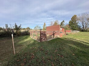 131 Woods Rd, Unit 0615 in Portland, TN - Building Photo - Building Photo