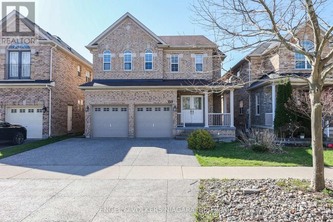 159 Wright Crescent