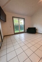 94 -279 Aouli Pl, Unit 4 Bdrm 2 Bath in Mililani, HI - Foto de edificio - Building Photo
