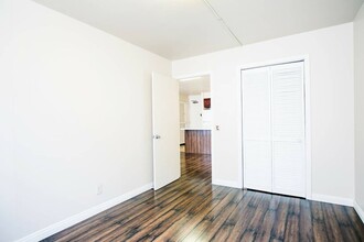 1122 Kinau St in Honolulu, HI - Building Photo - Building Photo