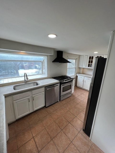 property at 349 Powerville Rd