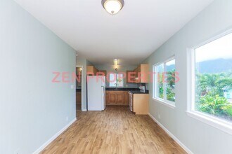 47-372-372 Kapehe St in Kaneohe, HI - Building Photo - Building Photo