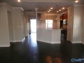 137 Pembridge Ln in Madison, AL - Building Photo - Building Photo