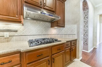 31 N Warbler Bend Cir in Spring, TX - Building Photo - Building Photo