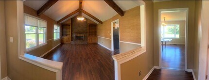 806 Lois Ln in Bowling Green, KY - Foto de edificio - Building Photo