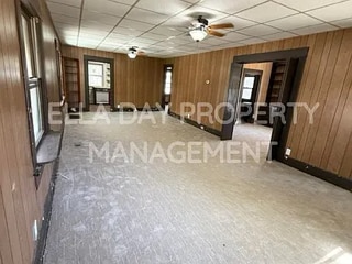 608 E 14th Ave in Winfield, KS - Building Photo - Building Photo