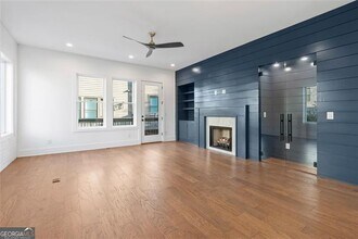 352 Gibson St SE in Atlanta, GA - Building Photo - Building Photo