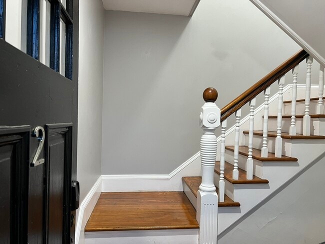 property at 548 High St