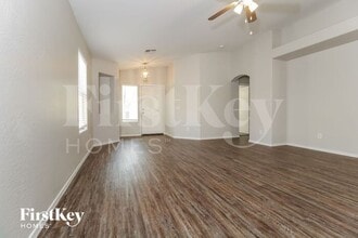 15148 W Adams St in Goodyear, AZ - Building Photo - Building Photo