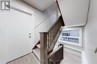 195 Balmoral Ave N in Hamilton, ON - Building Photo - Building Photo