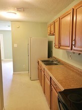 2016 James Dr-Unit -2016 in Marrero, LA - Building Photo - Building Photo