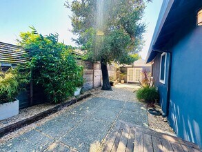 410 Taylor Ave in Alameda, CA - Building Photo - Building Photo