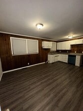 1714 Southwind Dr in Nashville, TN - Building Photo - Building Photo