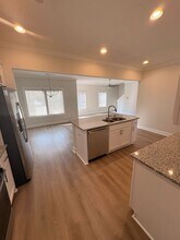 114 Alva Ct in Enterprise, AL - Building Photo - Building Photo